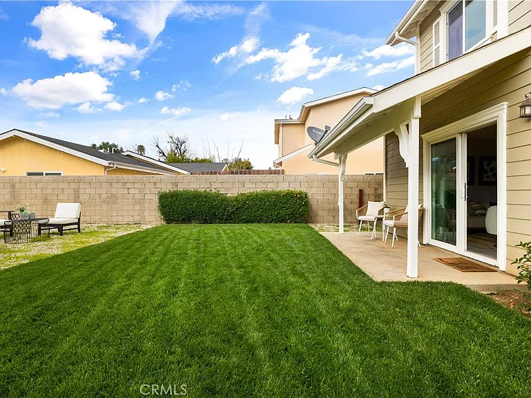 8213 Quartz Ave — Photo 30