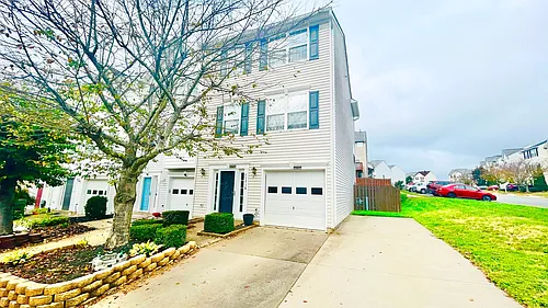 11318 Wytheville Ln Photo 1
