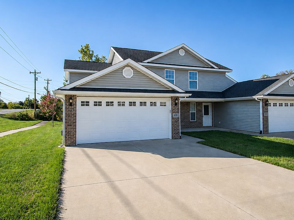 1st image of 4718 Dehaven Dr
