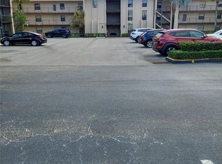 7950 W McNab Rd APT 124, Fort Lauderdale, FL 33321