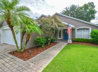 162 Lameraux Rd, Winter Haven, FL 33884