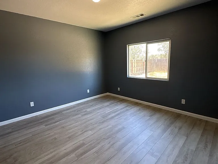 30743 Cottontail St — Photo 9