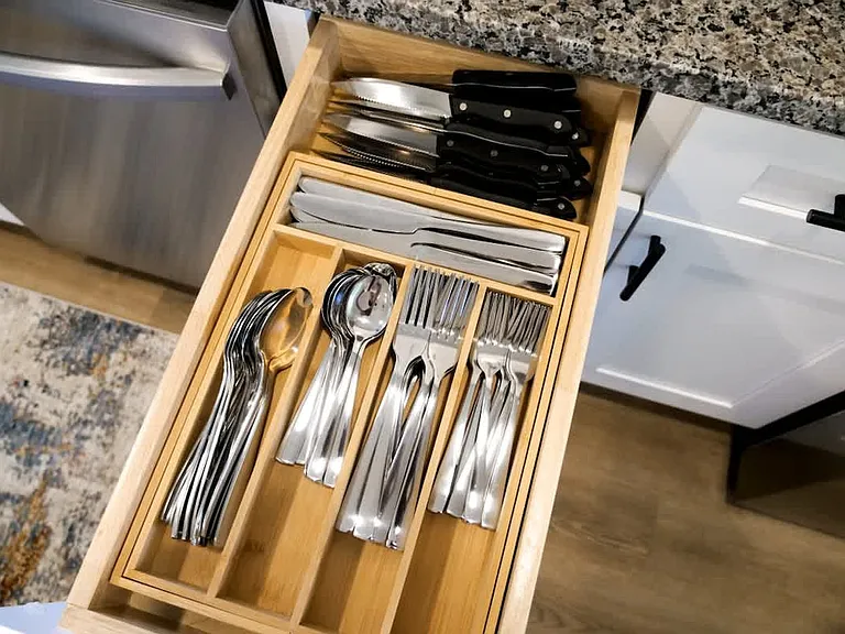 Drawer