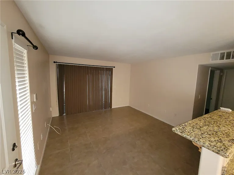 5710 E Tropicana Ave #1172 — Photo 21