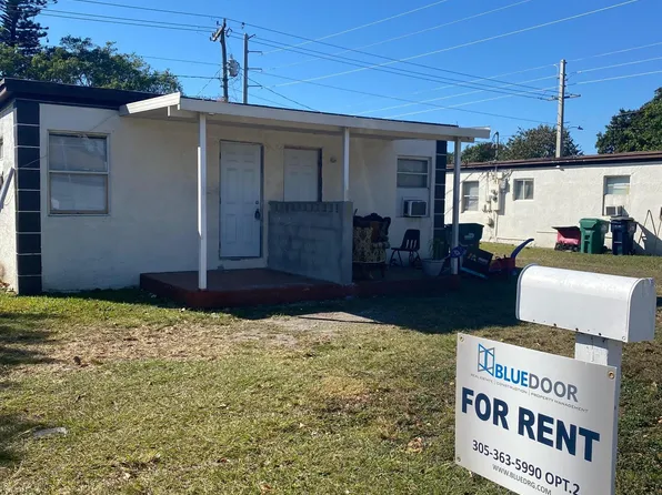 10680 SW 172nd St, Miami, FL 33157