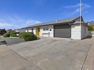 16465 Bernardo Oaks Dr, San Diego, CA 92128