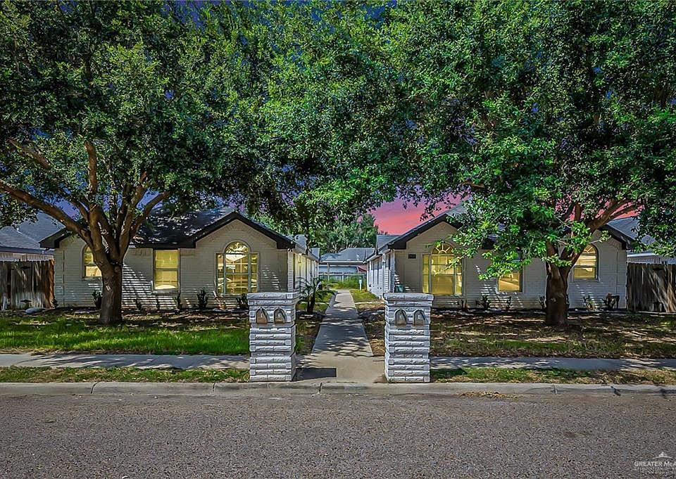 1st image of 2109 Carlos St