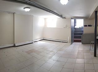 508 Ridgewood Ave, Brooklyn, NY 11208