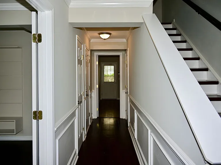 11850 Chelton Ridge Ln — Photo 5