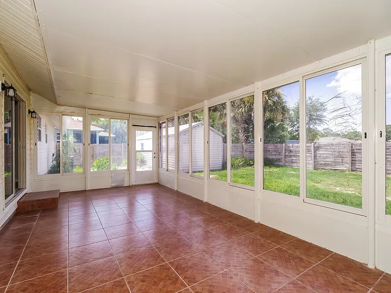 1171 Harper Blvd SW — Photo 15