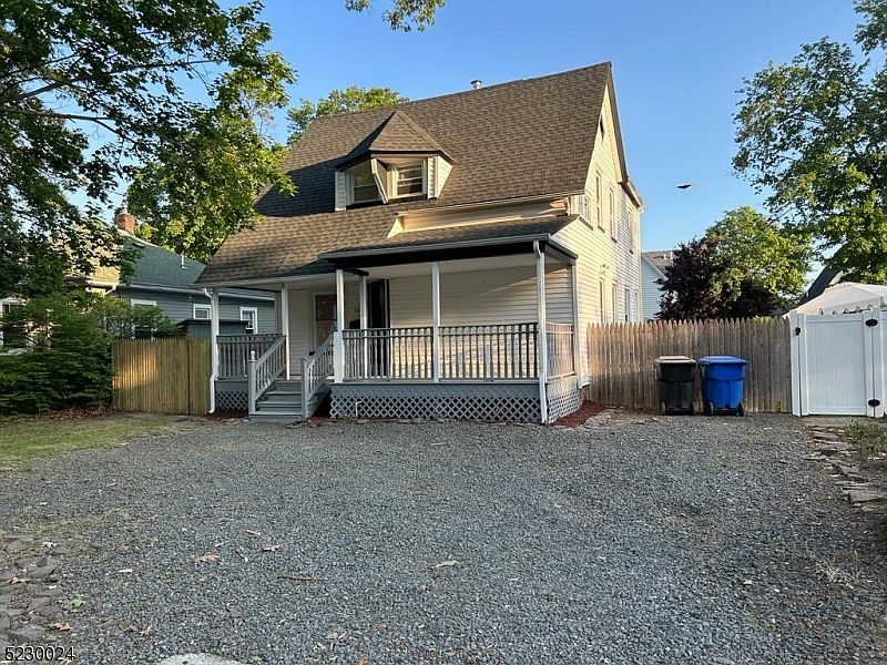 56 Highland Ave, Leonardo, NJ 07737 MLS 3851704 Zillow