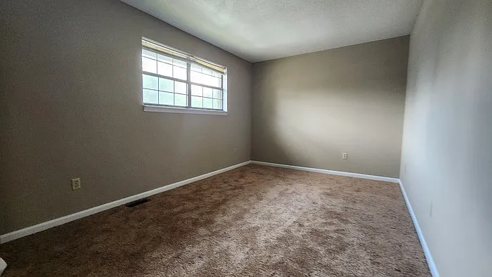 Building Photo - 1507 Linden St #18