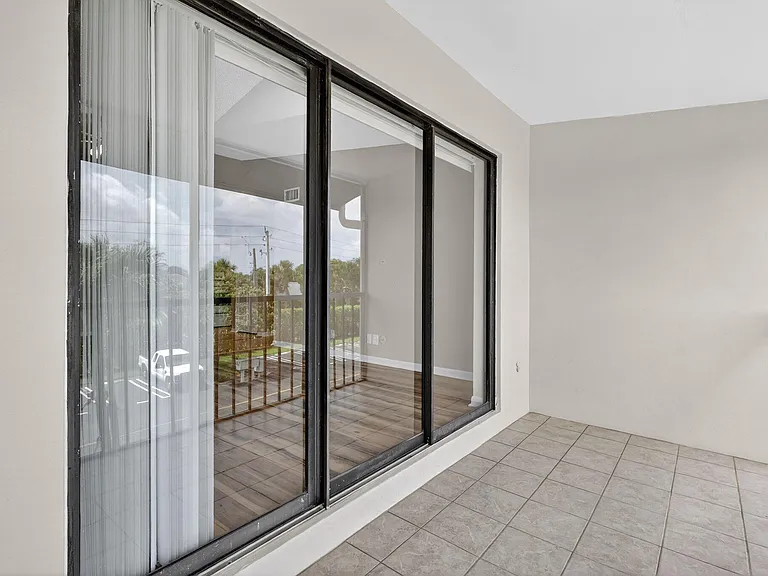 624 Sea Pine Way #B3 — Photo 31