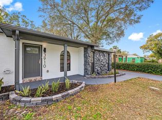 3910 W Pine St, Tampa, FL 33607