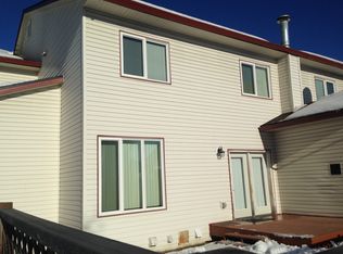 1517 27th Ave APT C, Fairbanks, AK 99701
