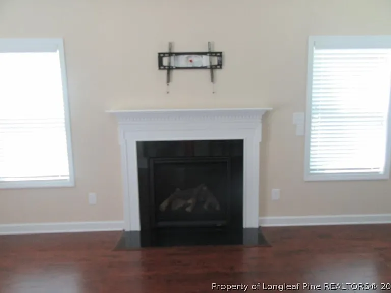 5124 Perfection Ln — Photo 6