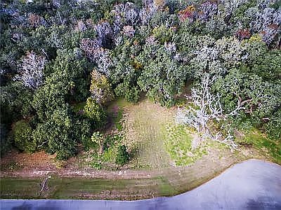 1st image of 13222 Creek Crossing Ln