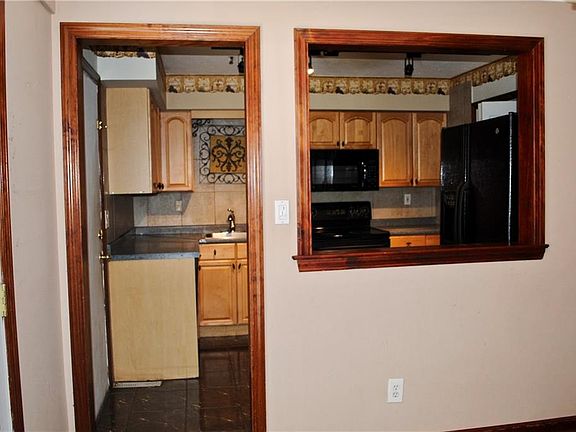4th image of 24496 Clareshire Dr #9F