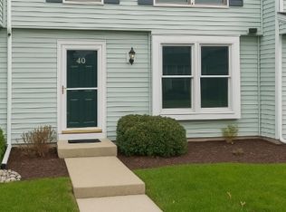 40 Constitution Way, Franklin, NJ 07416