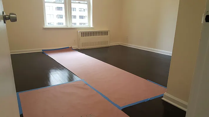 Rented by Prince Real Estate Associates LLC | media 13