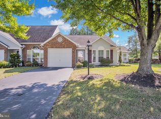 31 Ridgeway Dr, Carlisle, PA 17015