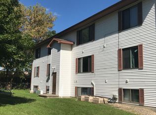 1118 Tiffany Pl APT 6, Waterloo, IA 50701