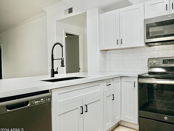 3rd image of 19777 N 76TH Street #2146