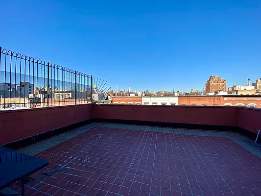 Rented by Corcoran | media 8