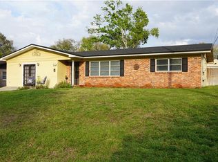 136 Lowell Rd, Winter Haven, FL 33884