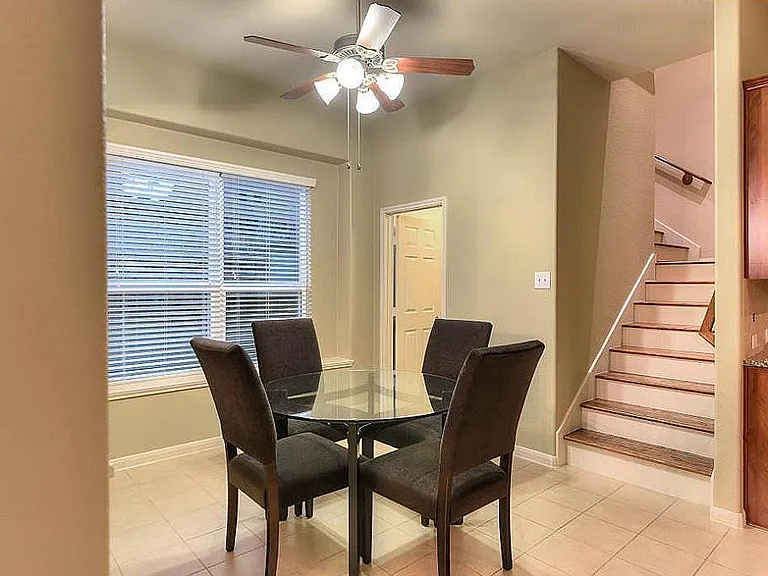 14722 Julie Meadows Ln — Photo 12