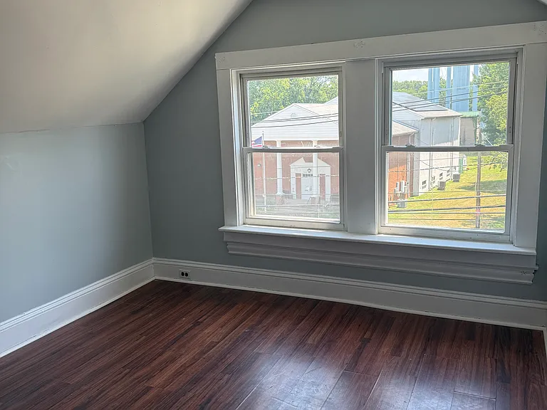 6927 Park Ave #B — Photo 11