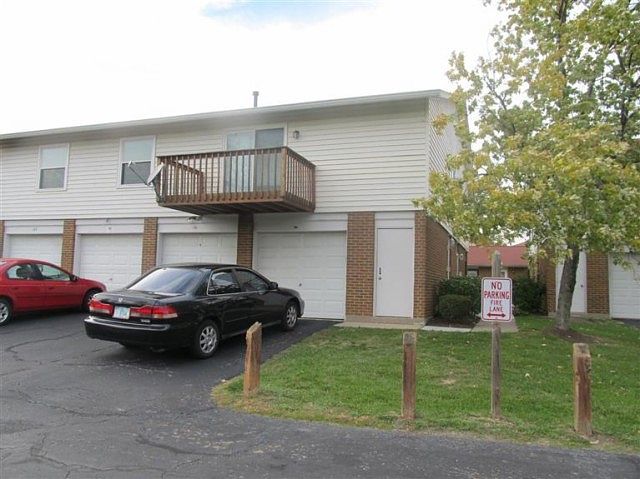 2nd image of 137 Twilight Dr #34-DG2