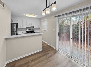 1004 Kensington Sq #1064, Rock Hill, SC 29732