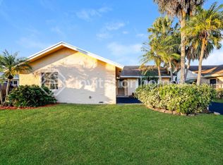 7521 SW 6th St, Pompano Beach, FL 33068