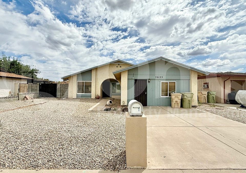 1st image of 5625 W Campo Bello Dr