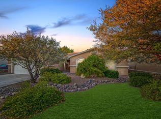 4474 Camino Dos Vidas, Las Cruces, NM 88012