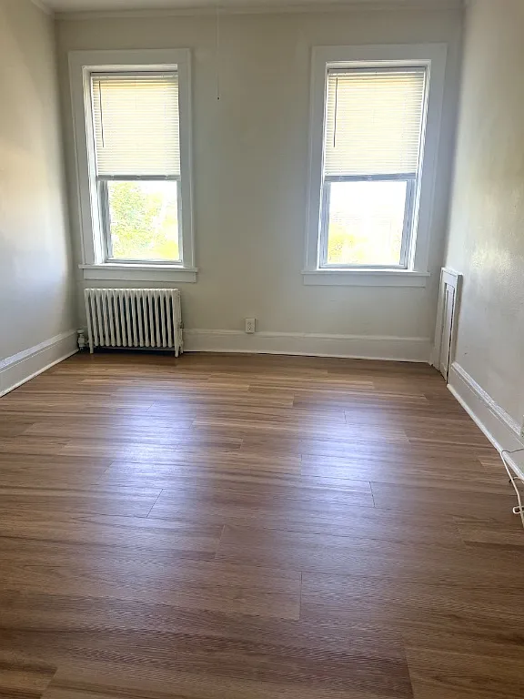 1 bed, 1.0 bath, $1,700 — Photo 4