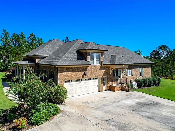 5th image of 5081 Barrington Farms Dr