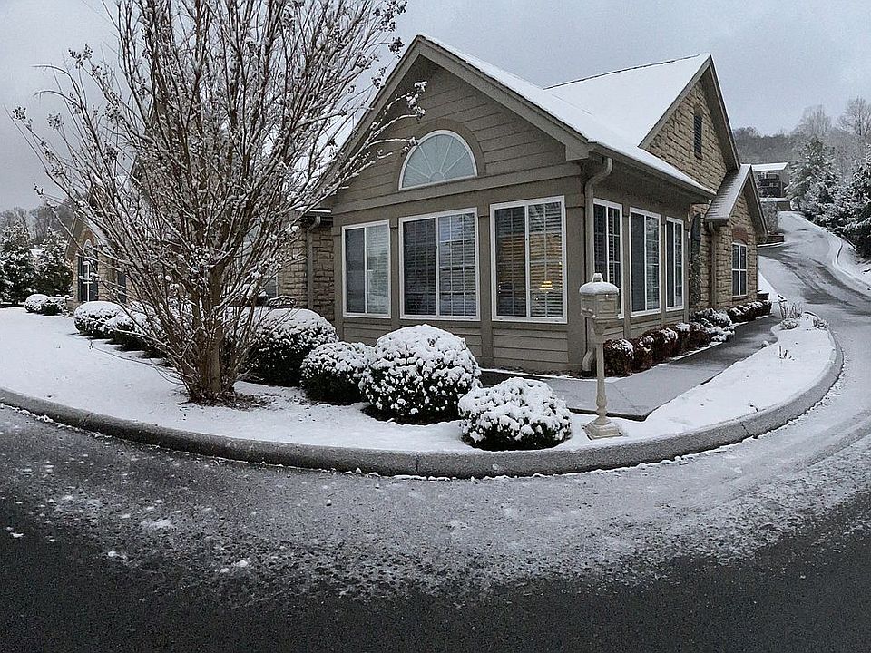 1st image of 1902 Cascade Falls Ct