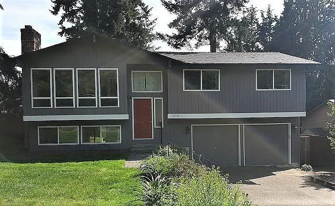 2008 173rd St SE — Photo 1