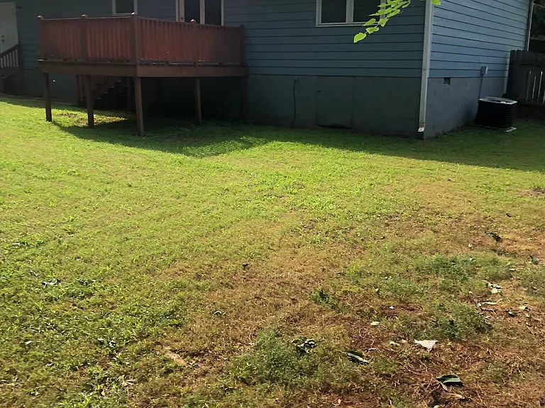 118 Clifford Ct — Photo 19