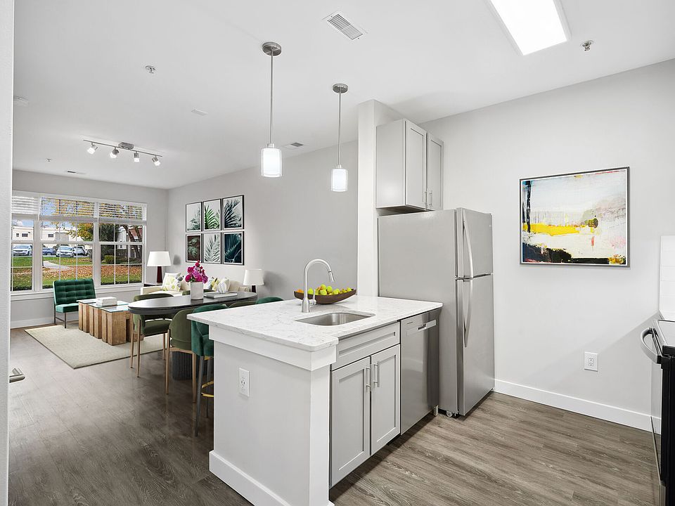 The Highlands at Morris Plains 40 E Hanover Ave Morris Plains NJ Zillow