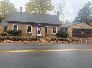 107 Hardy Rd, Londonderry, NH 03053