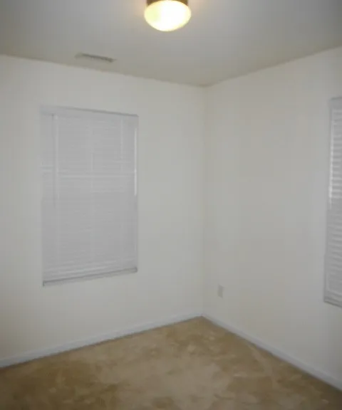 1725 Tw Alexander Dr — Photo 5