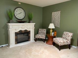 8864 S Southwest 92nd Place Rd #B, Ocala, FL 34481