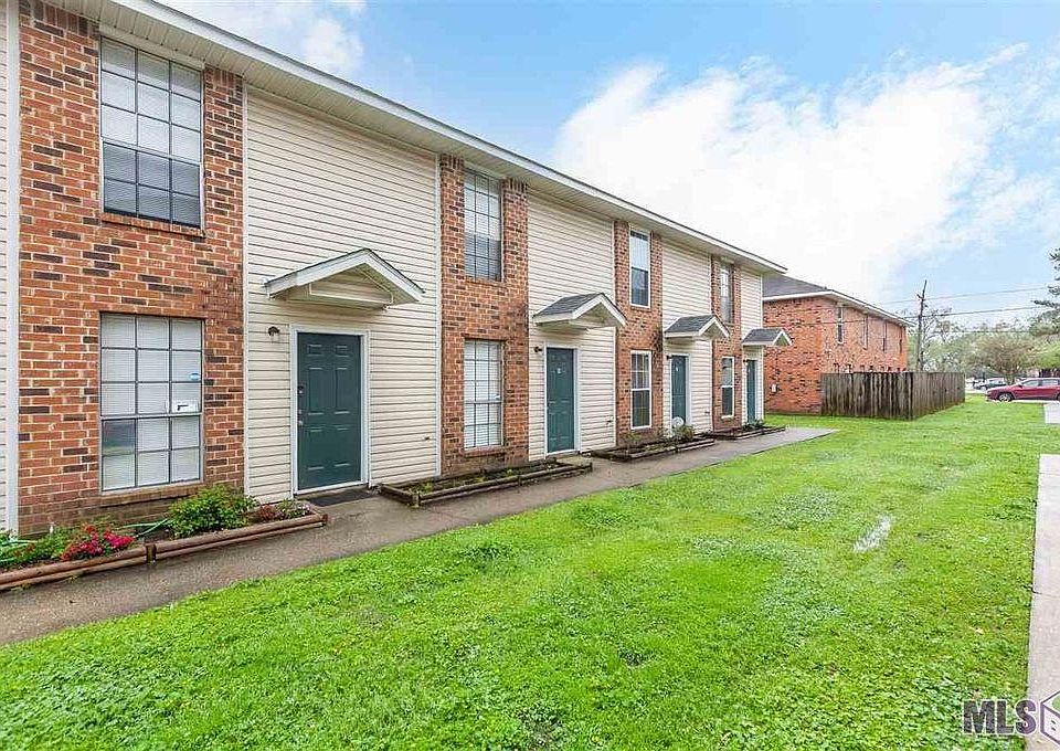 1st image of 1722 Brightside Dr APT A