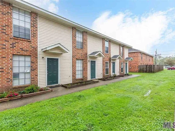 1722 Brightside Dr APT A, Baton Rouge, LA 70820