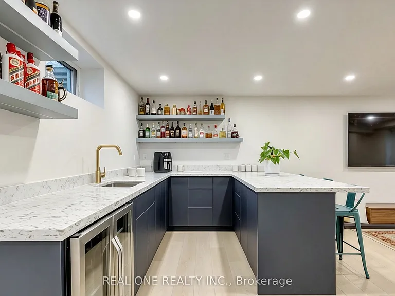 814 Calder Rd — Photo 28