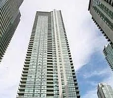 16 Harbour St #3806 — Photo 1