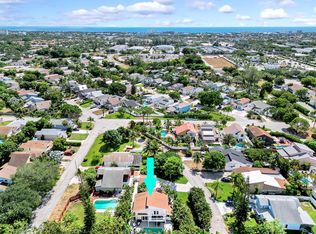 2551 Sundy Ave #0, Delray Beach, FL 33444